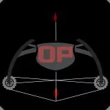 Phantom Bow OP