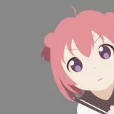 Akaza Akari got hide