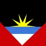 Antigua e Barbuda
