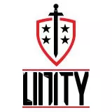 Unity