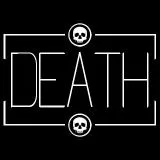Death