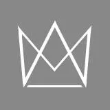 watch dogs lookin king emblem [luanwoehl request]