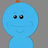 Mr. Meeks (q1t5p0w2y6 version)