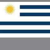 República Oriental do Uruguai