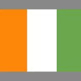 República da Costa do Marfim