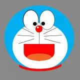 doraemon