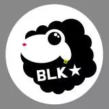 Black Sheep Gaming