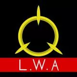 Little Witch Academia (Luna Nova)