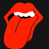 Rolling Stones