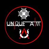 uAIM
