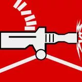 Tachanka Operator Logo