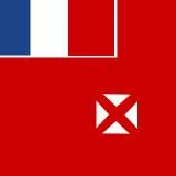 Território das Ilhas Wallis e Futuna - República Francesa
