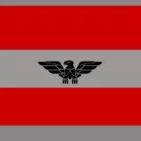 Nova Caledônia e Dependências -  República Francesa