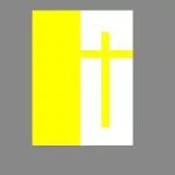 Estado da Cidade do Vaticano • Santa Sé