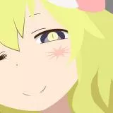 ケツァルコアトル (Quetzalcoatl) Miss Kobayashi's Dragon Maid - [BF1 Edit]