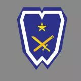 육군학생군사학교