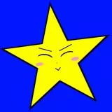 星と化したsz姉貴BB