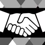 Let's have a good match... Scrubs