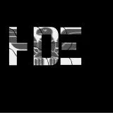 HDE