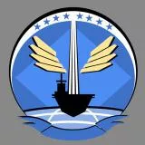 shobon02's 'MIGHTY WITCHES' Scale-up AND Remake REMASTER