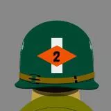 Saving Private Ryan 2