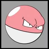 Voltorb