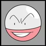 Electrode