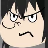 吉田くん　桃ちゃん