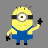 Minion