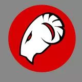 Emblem 4 DiscoSpider