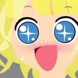 プリパラ南みれぃ