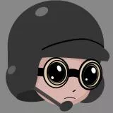 Thermite Chibi