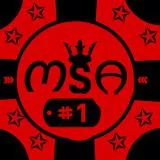 Msa clan 
