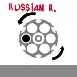 Russian Roulette