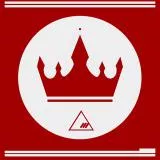 NewMonarchy Crown