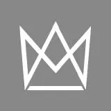 Original emblem of Nickiel's friends