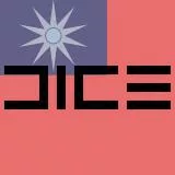 DICE(TW)