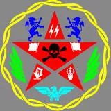 hazardzombie999's Channel