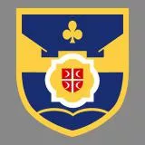 Banja Luka - city emblem