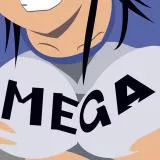 MEGA MILK