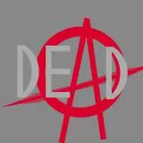 Dead \ Anarchy