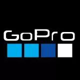 GoPro