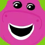 Barney the Dinosaur