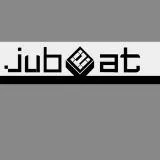 JUBEAT(KONAMI)
