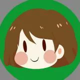 國民黨遊行旗幟似「納粹軍旗」　網友熱烈辯論