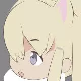 アルパカ・スリ