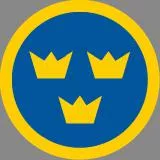 Tre Kronor