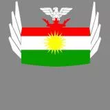 kurdish1