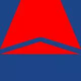 Delta Airlines Logo