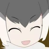 Asian small-clawed otter